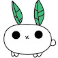 XDRabbit - Free Views Booster APK icon